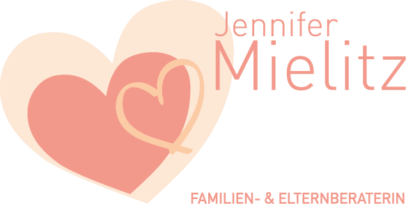 Jennifer Mielitz